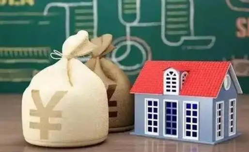 大悟公积金封存6个月精确到天（公积金封存了一定要等6个月怎么计算）